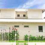 Studio Para 2 Pessoas Em Jurere