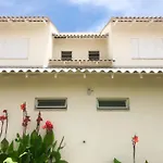 Studio Para 2 Pessoas Em Jurere
