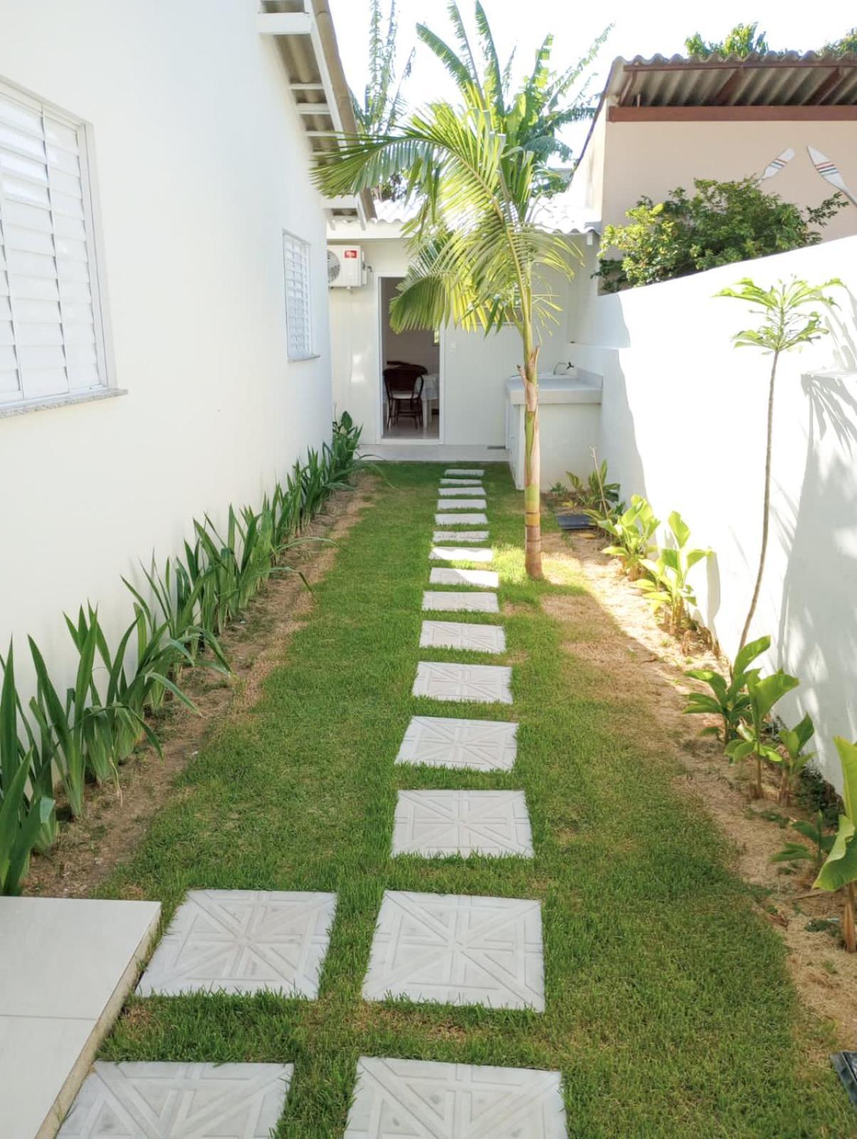 2 Pessoas Em Jurere Apartment *