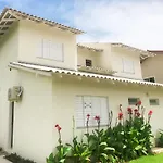 Studio Para 2 Pessoas Em Jurere