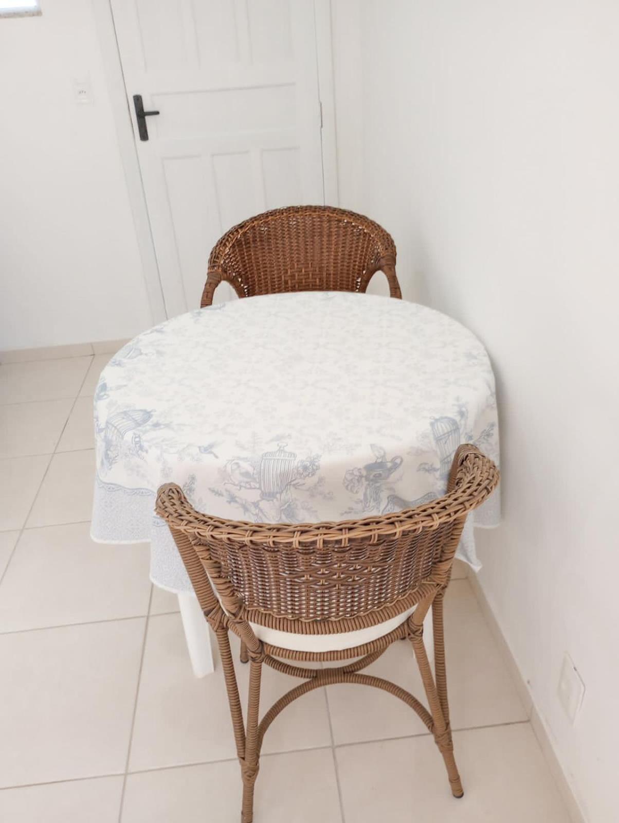Apartamento 2 Pessoas Em Jurere Florianópolis